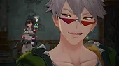 Plaion Gra PlayStation 5 Atelier Yumia The Alchemist of Memories and the Envisioned Land