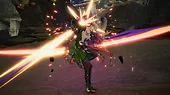 Plaion Gra PlayStation 5 Atelier Yumia The Alchemist of Memories and the Envisioned Land