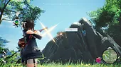 Plaion Gra PlayStation 5 Atelier Yumia The Alchemist of Memories and the Envisioned Land