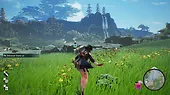 Plaion Gra PlayStation 5 Atelier Yumia The Alchemist of Memories and the Envisioned Land