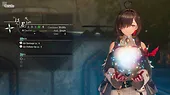 Plaion Gra PlayStation 5 Atelier Yumia The Alchemist of Memories and the Envisioned Land