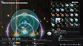 Plaion Gra PlayStation 5 Atelier Yumia The Alchemist of Memories and the Envisioned Land