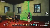 Plaion Gra PlayStation 5 Atelier Yumia The Alchemist of Memories and the Envisioned Land