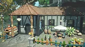 Plaion Gra PlayStation 5 Atelier Yumia The Alchemist of Memories and the Envisioned Land