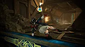 Plaion Gra PlayStation 5 Atelier Yumia The Alchemist of Memories and the Envisioned Land