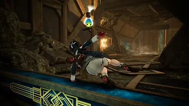 Plaion Gra PlayStation 5 Atelier Yumia The Alchemist of Memories and the Envisioned Land