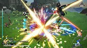 Plaion Gra PlayStation 5 Atelier Yumia The Alchemist of Memories and the Envisioned Land