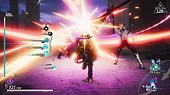 Plaion Gra PlayStation 5 Atelier Yumia The Alchemist of Memories and the Envisioned Land