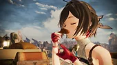 Plaion Gra PlayStation 5 Atelier Yumia The Alchemist of Memories and the Envisioned Land