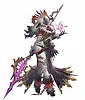 Plaion Gra PlayStation 5 Atelier Yumia The Alchemist of Memories and the Envisioned Land