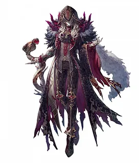Plaion Gra PlayStation 5 Atelier Yumia The Alchemist of Memories and the Envisioned Land