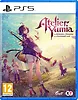 Plaion Gra PlayStation 5 Atelier Yumia The Alchemist of Memories and the Envisioned Land