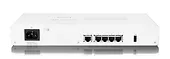 Hewlett Packard Enterprise Switch networking Instant On Secure Gateway SG2505P  S0G34A