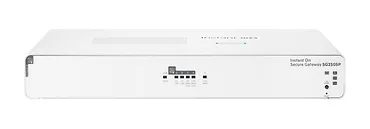 Hewlett Packard Enterprise Switch networking Instant On Secure Gateway SG2505P  S0G34A