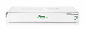 Hewlett Packard Enterprise Switch networking Instant On Secure Gateway SG2505P  S0G34A