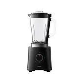 XIAOMI Blender