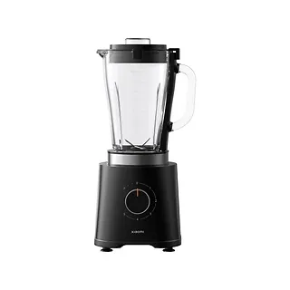 XIAOMI Blender