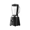 XIAOMI Blender