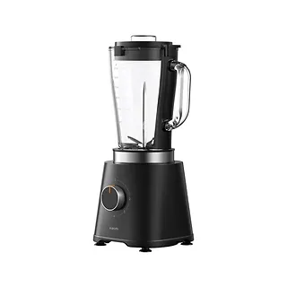 XIAOMI Blender