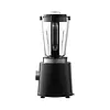 XIAOMI Blender