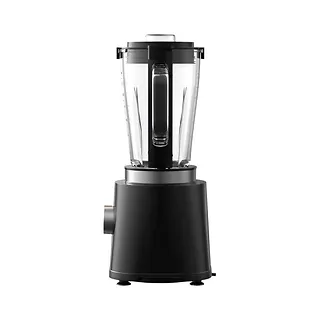 XIAOMI Blender