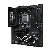 Asus Płyta główna ROG CROSSHAIR X870E EXTREME