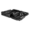 Asus Płyta główna ROG CROSSHAIR X870E EXTREME