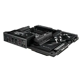 Asus Płyta główna ROG CROSSHAIR X870E EXTREME