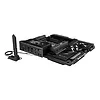 Asus Płyta główna ROG CROSSHAIR X870E EXTREME