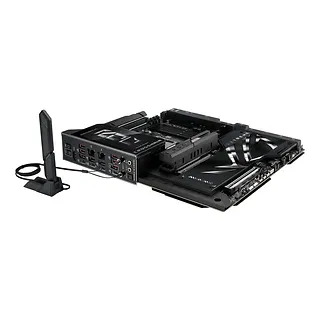 Asus Płyta główna ROG CROSSHAIR X870E EXTREME