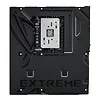 Asus Płyta główna ROG CROSSHAIR X870E EXTREME