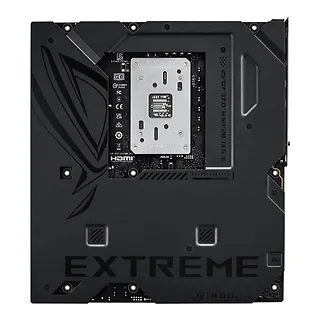 Asus Płyta główna ROG CROSSHAIR X870E EXTREME