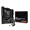 Asus Płyta główna ROG CROSSHAIR X870E EXTREME