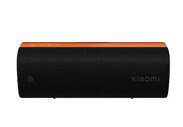 XIAOMI Głośnik Sound Party