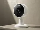 XIAOMI Kamera monitoring Smart C100