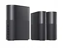 XIAOMI Router Mesh System BE3600 Pro EU (3-pak)
