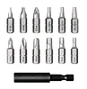 XIAOMI Wkrętarka akumulatorowa Mi Cordless Screwdriver 3.6V