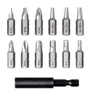 XIAOMI Wkrętarka akumulatorowa Mi Cordless Screwdriver 3.6V