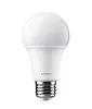 XIAOMI Żarówka Inteligentna LED Smart Bulb Essential White and Color