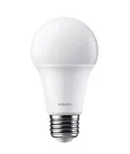 XIAOMI Żarówka Inteligentna LED Smart Bulb Essential White and Color