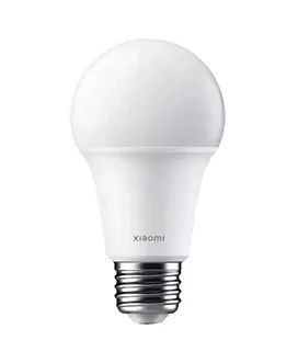 XIAOMI Żarówka Inteligentna LED Smart Bulb Essential White and Color