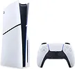 Sony Konsola Playstation 5  Slim - Call of Duty: Black Ops 6 Edition