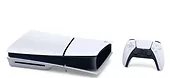 Sony Konsola Playstation 5  Slim - Call of Duty: Black Ops 6 Edition