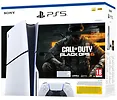 Sony Konsola Playstation 5  Slim - Call of Duty: Black Ops 6 Edition