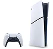 Sony Konsola Playstation 5 Slim Digital Call of Duty: Black Ops 6