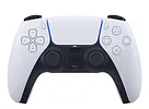 Sony Konsola Playstation 5 Slim Digital Call of Duty: Black Ops 6