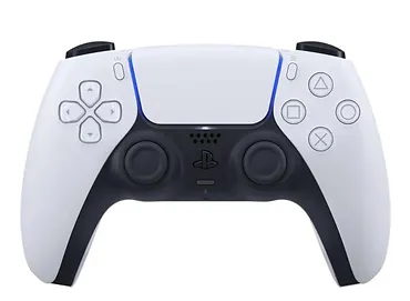 Sony Konsola Playstation 5 Slim Digital Call of Duty: Black Ops 6