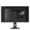 Asus Monitor 31.5 cala XG32UCDS DP HDMI USB-C 0,03MS