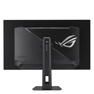 Asus Monitor 31.5 cala XG32UCDS DP HDMI USB-C 0,03MS