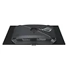 Asus Monitor 31.5 cala XG32UCDS DP HDMI USB-C 0,03MS